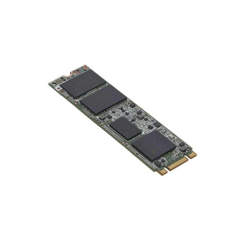 Highend - SSD - 1024 GB - intern - M.2 - PCIe (NVMe)